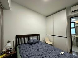 Royalgreen (D10), Condominium #461367821